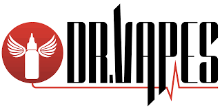DR.VAPES